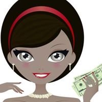 Black Women Money Matters chat bot