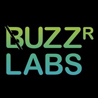 Buzzr Labs chat bot