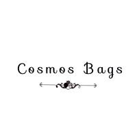 Cosmos Bags chat bot