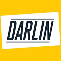 Darlin Magazine chat bot