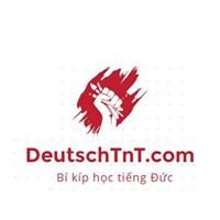 Deutschtnt.com chat bot