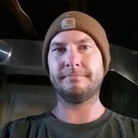 Dudley Plumbing chat bot