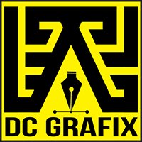 DC Grafix chat bot