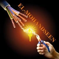 El Mohandseen for Electric Cables chat bot
