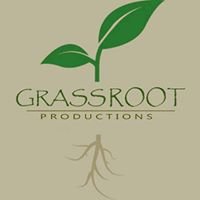 Grass Root Productions chat bot
