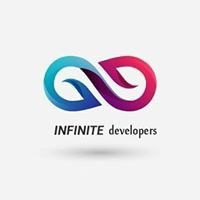 Infinity Develops chat bot