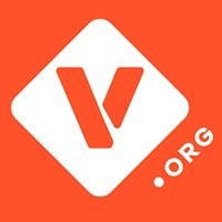Voxe.org chat bot