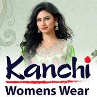 Kanchi chat bot