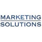 Marketing Solutions VIP chat bot