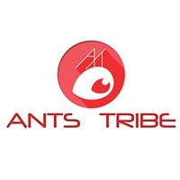 Ants Tribe Malaysia chat bot