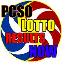 PCSO Lotto Results Now chat bot