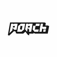 Poach's Store & Wi-Fi Hotspot chat bot