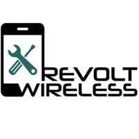 ReVolt Wireless chat bot