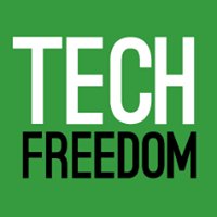 TechFreedom chat bot