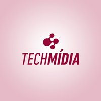 TechMídia - Totem Fotográfico chat bot