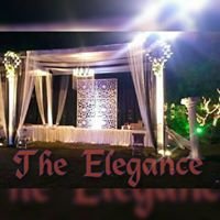 Elegance Event Managers chat bot