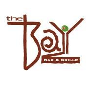 The Bay Bar and Grille chat bot