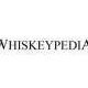 whiskeypedia.fr chat bot