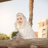Ahmed AlNajjar Photography chat bot