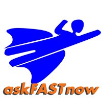 Askfastnow chat bot