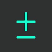 Body Sculpting Clinics chat bot
