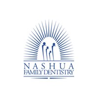 Nashua Family Dentistry chat bot