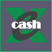 E Cash Exchange chat bot