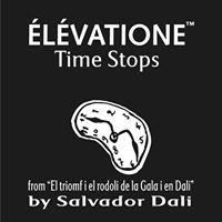 Elevatione Time Stops chat bot