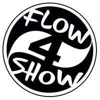 Flow4Show chat bot