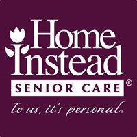 Home Instead Senior Care Wandsworth and Lambeth chat bot