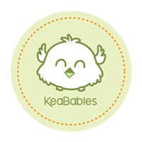 Kea Babies chat bot