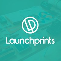 Launchprints PH chat bot