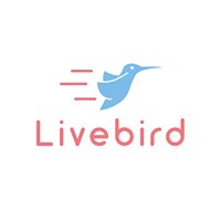Livebird chat bot
