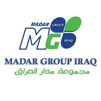 Madar Group Iraq- مجموعة مدار العراق chat bot