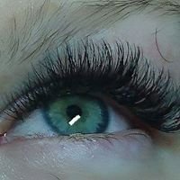 Nails and Lash Artistry chat bot