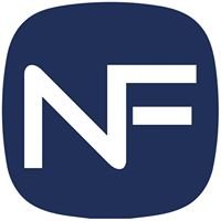 NeuroFitness Wellness Center-Ann Arbor chat bot