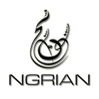 Ngrian - نجريان chat bot