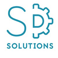 SD Solutions chat bot