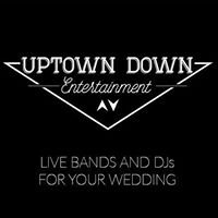 Uptown Down Entertainment chat bot