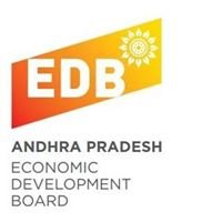 Andhra Pradesh Economic Development Board chat bot