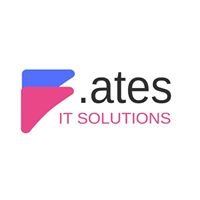 ATES IT SOLUTIONS chat bot