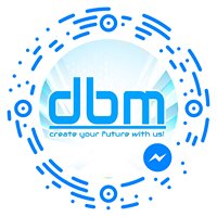 Develop Business Marketing chat bot
