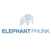 Elephant Phunk chat bot