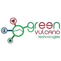 GreenVulcano chat bot