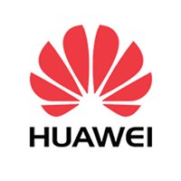 Huawei Mobile chat bot
