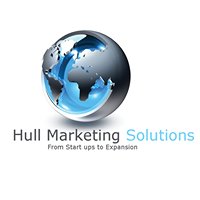 Hull Marketing Solutions chat bot
