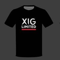 XIG Limited by IMS Legacy chat bot