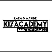 KizAcademy Mastery Pillars chat bot