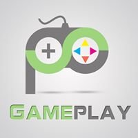 PS Gameplay chat bot