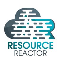 Resource Reactor chat bot
